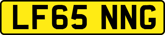 LF65NNG
