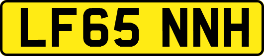 LF65NNH