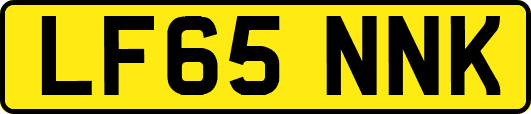 LF65NNK