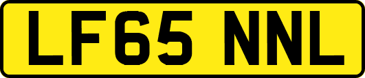 LF65NNL