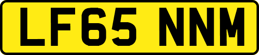 LF65NNM