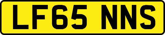 LF65NNS