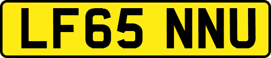 LF65NNU