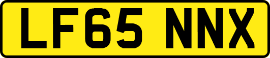 LF65NNX