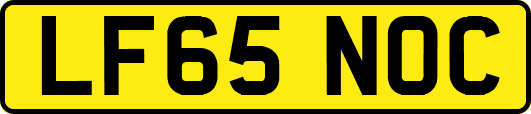 LF65NOC
