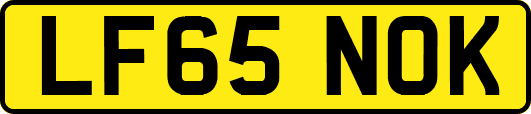 LF65NOK
