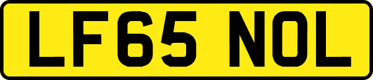 LF65NOL