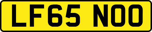 LF65NOO