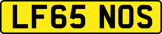 LF65NOS
