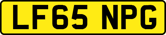 LF65NPG