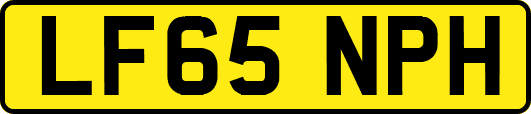 LF65NPH