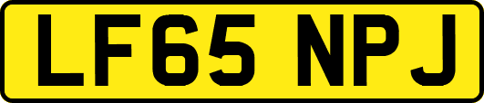 LF65NPJ