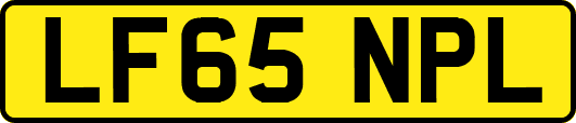LF65NPL