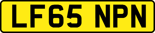 LF65NPN