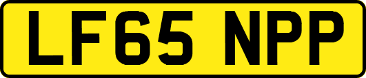LF65NPP