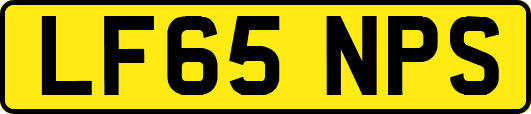 LF65NPS