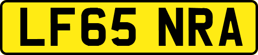 LF65NRA