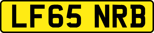 LF65NRB