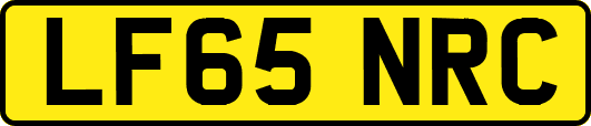 LF65NRC