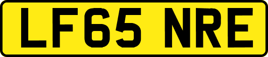 LF65NRE
