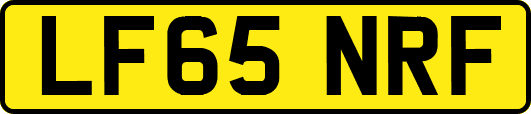 LF65NRF