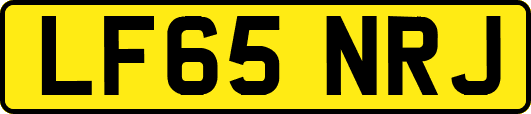 LF65NRJ