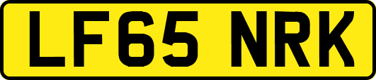 LF65NRK