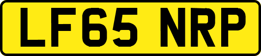 LF65NRP
