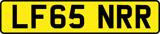 LF65NRR