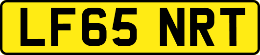 LF65NRT