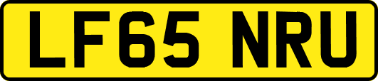 LF65NRU