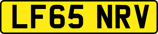 LF65NRV