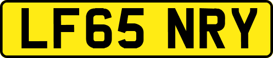 LF65NRY