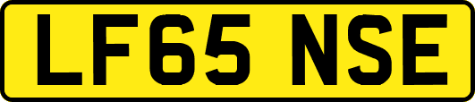 LF65NSE
