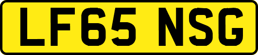 LF65NSG