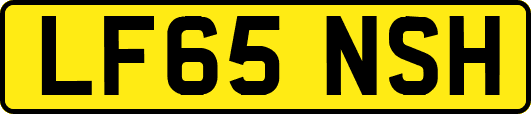 LF65NSH