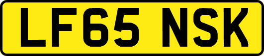 LF65NSK