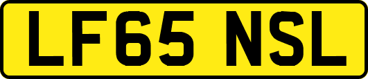 LF65NSL