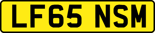 LF65NSM