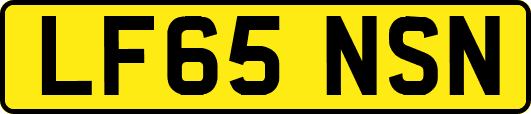 LF65NSN