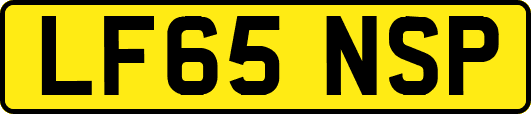 LF65NSP