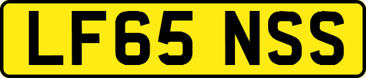 LF65NSS