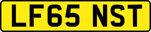 LF65NST