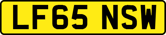 LF65NSW