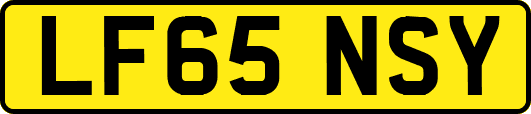LF65NSY