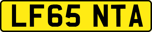 LF65NTA