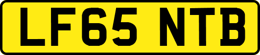 LF65NTB