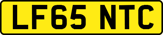 LF65NTC