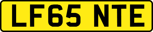 LF65NTE