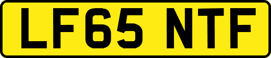LF65NTF